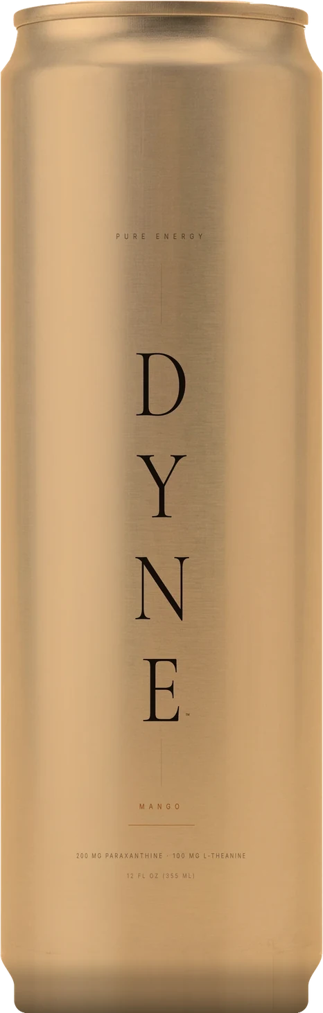 DYNE Mango