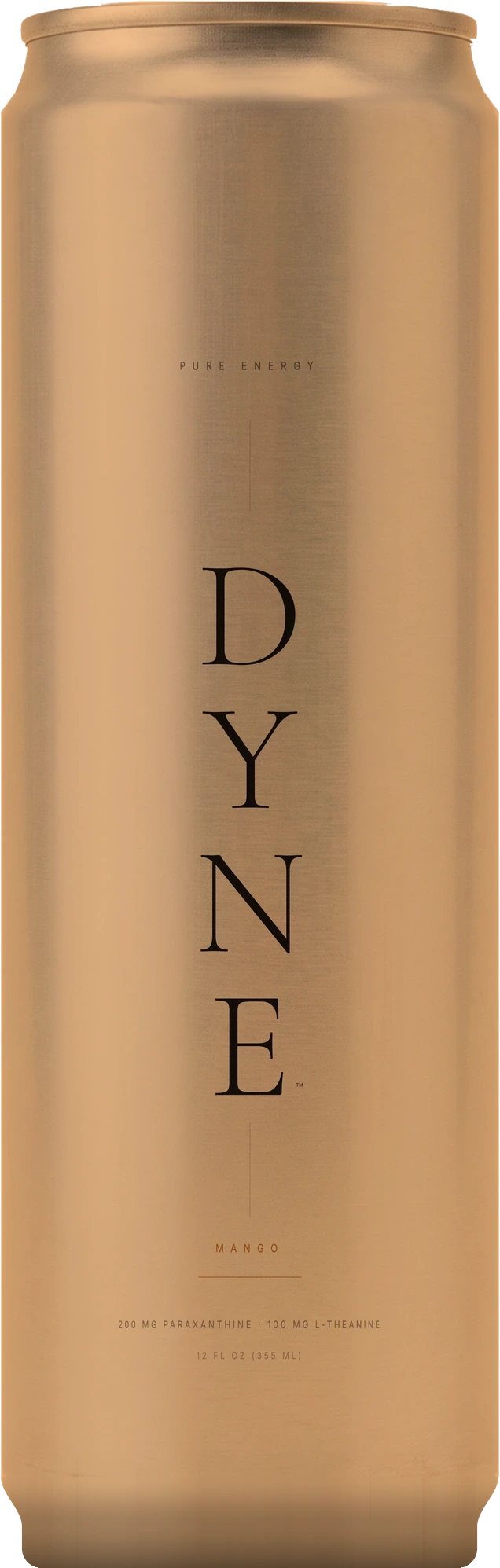 DYNE Mango
